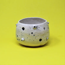 Load image into Gallery viewer, MOON BOWL #4
