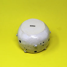 Load image into Gallery viewer, MOON BOWL #4
