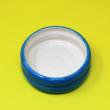 Load image into Gallery viewer, BLUE CEREAL BOWL #2

