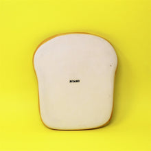 Load image into Gallery viewer, BREAD PLATE #10
