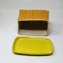 Load image into Gallery viewer, BREADLOAF BUTTERDISH #2
