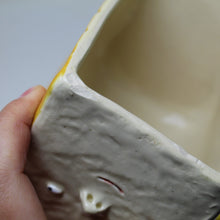 Load image into Gallery viewer, BREADLOAF BUTTERDISH #2
