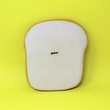 Load image into Gallery viewer, BREAD PLATE #4
