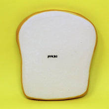 Load image into Gallery viewer, BREAD PLATE #3
