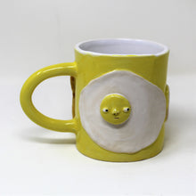 Load image into Gallery viewer, MORNING MUG #2
