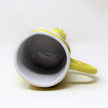 Load image into Gallery viewer, MORNING MUG #2
