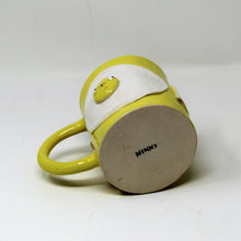 Load image into Gallery viewer, MORNING MUG #2
