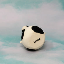 Load image into Gallery viewer, PATTERN BUDVASE VASE #7
