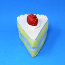 Load image into Gallery viewer, CAKE JAR #1
