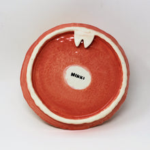 Load image into Gallery viewer, CAKE PLATE WALL ART (shipping included)
