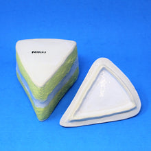 Load image into Gallery viewer, CAKE JAR #1
