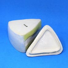 Load image into Gallery viewer, CAKE JAR #2
