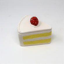 Load image into Gallery viewer, CAKE JAR #3
