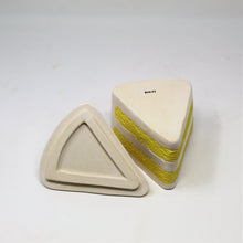 Load image into Gallery viewer, CAKE JAR #3
