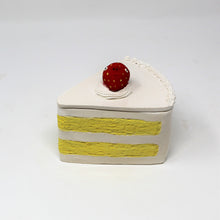 Load image into Gallery viewer, CAKE JAR #2
