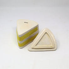 Load image into Gallery viewer, CAKE JAR #2
