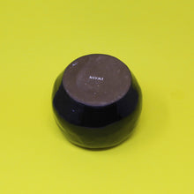 Load image into Gallery viewer, BLACK CAT BOWL #2
