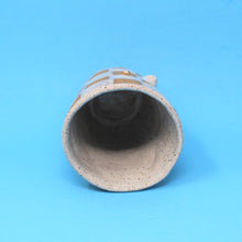 Load image into Gallery viewer, CHECKER FACE TUMBLER #3
