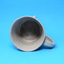 Load image into Gallery viewer, CHECKER FACE MUG #2
