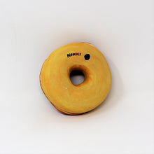Load image into Gallery viewer, CHOCOLATE DONUT WALL ART #2
