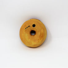Load image into Gallery viewer, CHOCOLATE DONUT WALL ART #3
