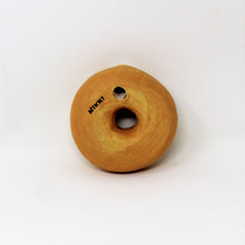 Load image into Gallery viewer, CHOCOLATE SPRINKLES DONUT WALL ART #2
