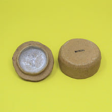 Load image into Gallery viewer, CINNAMON ROLL JAR #2
