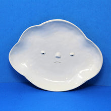 Load image into Gallery viewer, CLOUD PLATE #1
