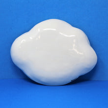Load image into Gallery viewer, CLOUD PLATE #1
