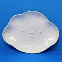 Load image into Gallery viewer, CLOUD PLATE #2
