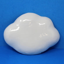 Load image into Gallery viewer, CLOUD PLATE #2
