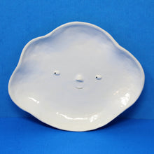 Load image into Gallery viewer, CLOUD PLATE #2
