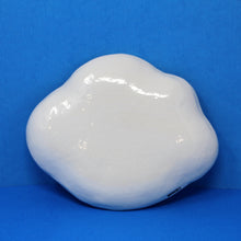 Load image into Gallery viewer, CLOUD PLATE #2
