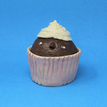 Load image into Gallery viewer, CUPCAKE JAR #1
