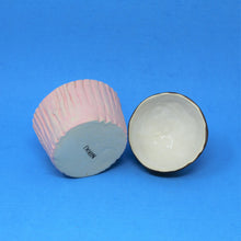 Load image into Gallery viewer, CUPCAKE JAR #1
