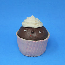 Load image into Gallery viewer, CUPCAKE JAR #2
