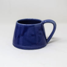 Load image into Gallery viewer, BLUE MUG #1
