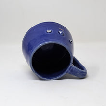 Load image into Gallery viewer, BLUE MUG #1
