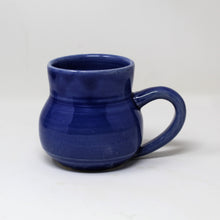 Load image into Gallery viewer, BLUE MUG #2
