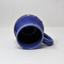 Load image into Gallery viewer, BLUE MUG #2
