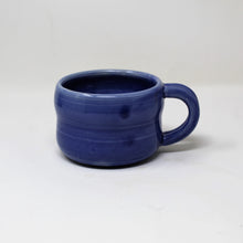 Load image into Gallery viewer, BLUE MUG #3
