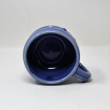 Load image into Gallery viewer, BLUE MUG #3
