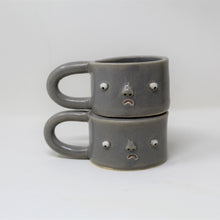 Load image into Gallery viewer, DEPRESSO CUP SET
