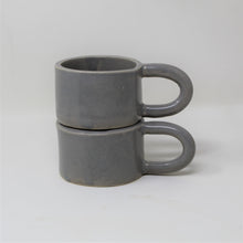 Load image into Gallery viewer, DEPRESSO CUP SET
