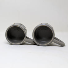 Load image into Gallery viewer, DEPRESSO CUP SET
