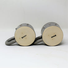 Load image into Gallery viewer, DEPRESSO CUP SET
