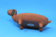 Load image into Gallery viewer, HOT DOG DOG TRAY PLATE #1
