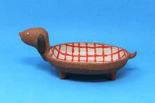 Load image into Gallery viewer, HOT DOG DOG TRAY PLATE #2
