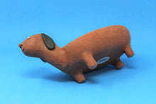 Load image into Gallery viewer, HOT DOG DOG TRAY PLATE #3
