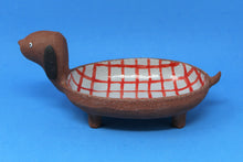 Load image into Gallery viewer, HOT DOG DOG TRAY PLATE #4

